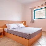 Appartamento Niko's Skala Skala (Kefalonia)