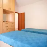 Appartamento Niko's Skala