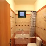Appartamento Niko's Skala
