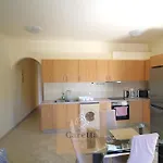Appartamento Niko's Skala *