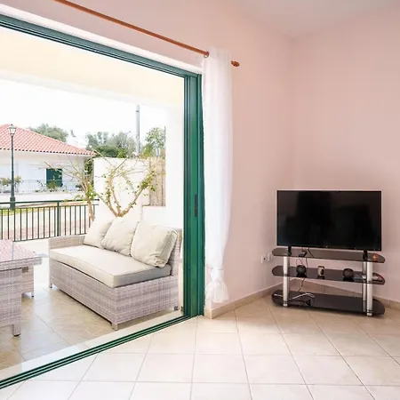 Niko's Skala * Skala (Kefalonia)