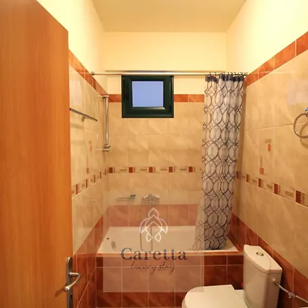 Lejlighed Niko's Skala