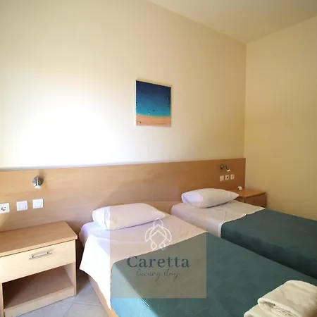 Daire Niko's Skala *